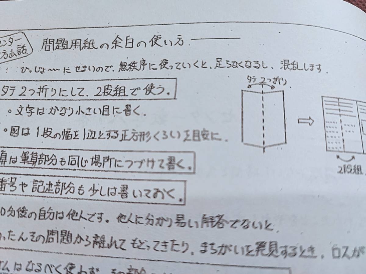駿台 共通テスト数学ポイント集 池谷先生 最新 河合塾 駿台 鉄緑 駿台 共通テスト数学ポイント集 池谷先生 最新 河合塾 駿台 鉄緑