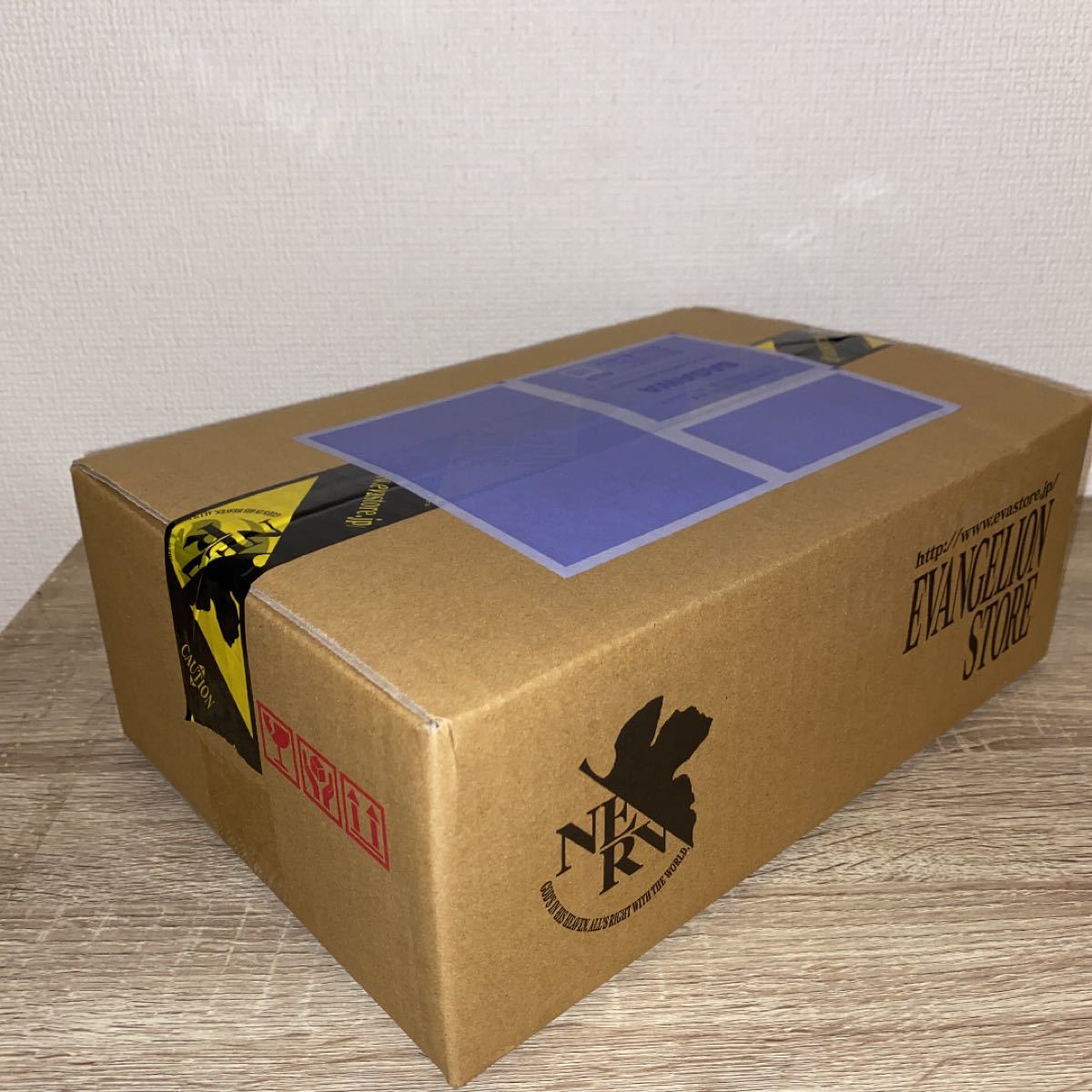RGエヴァンゲリオン初号 機bilibili Ver 」|Yahoo!フリマ(旧 RGエヴァンゲリオン初号 機bilibili Ver 」|Yahoo!フリマ(旧