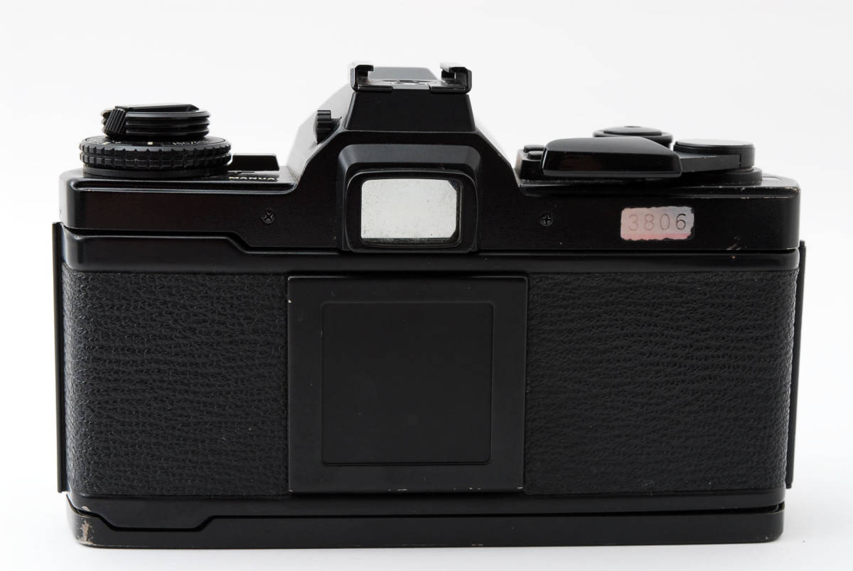 ☆大特価☆OLYMPUS オリンパス OM-4 Ti ボディ #6705 1022469 | mtevino.ge