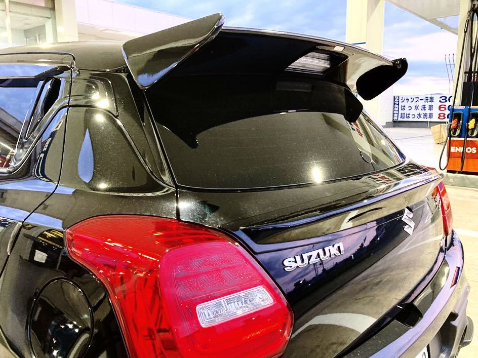 ナノイー発生機 ナノイーX 車載 Panasonic パナソニック ナノイー発生機 ナノイーX 車載 Panasonic パナソニック
