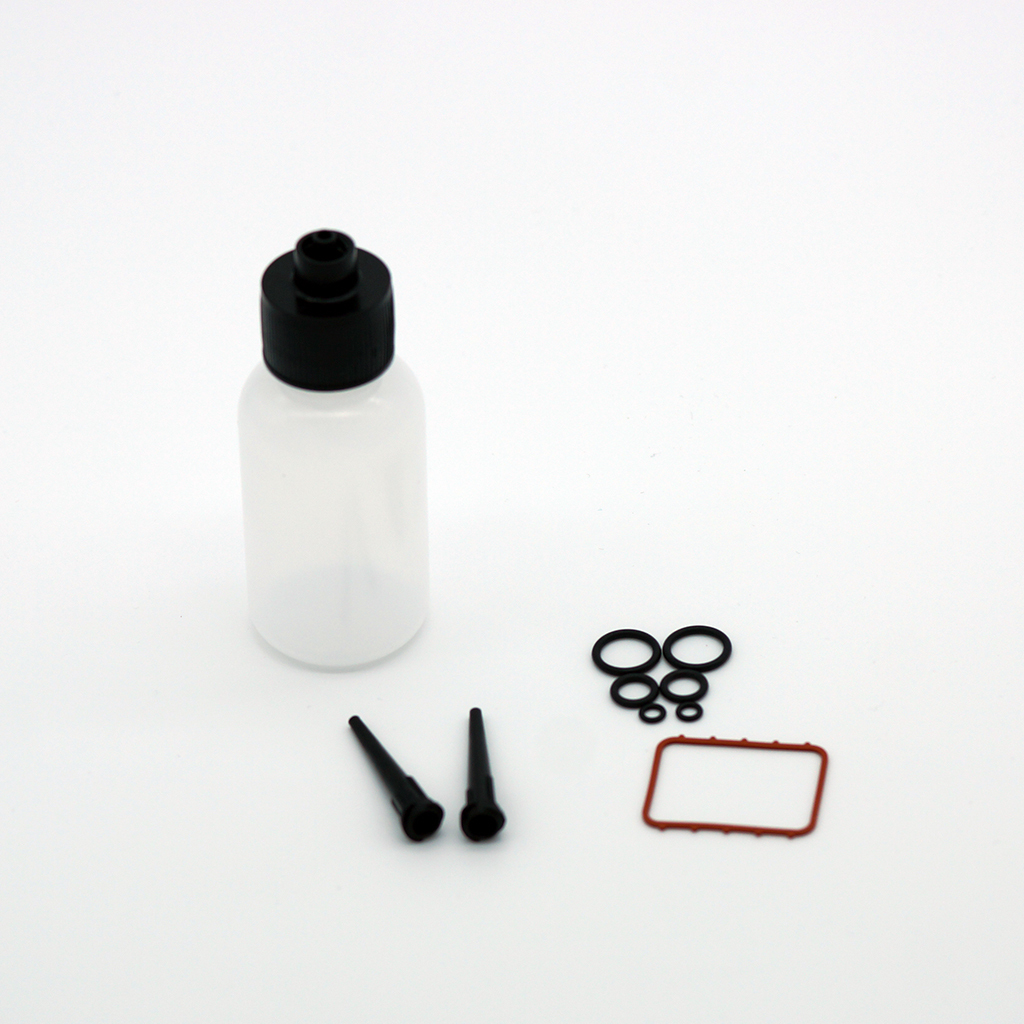 Billet Box 2021 DNA60 Fawkes SS + CareKit付 | contifarma.pe