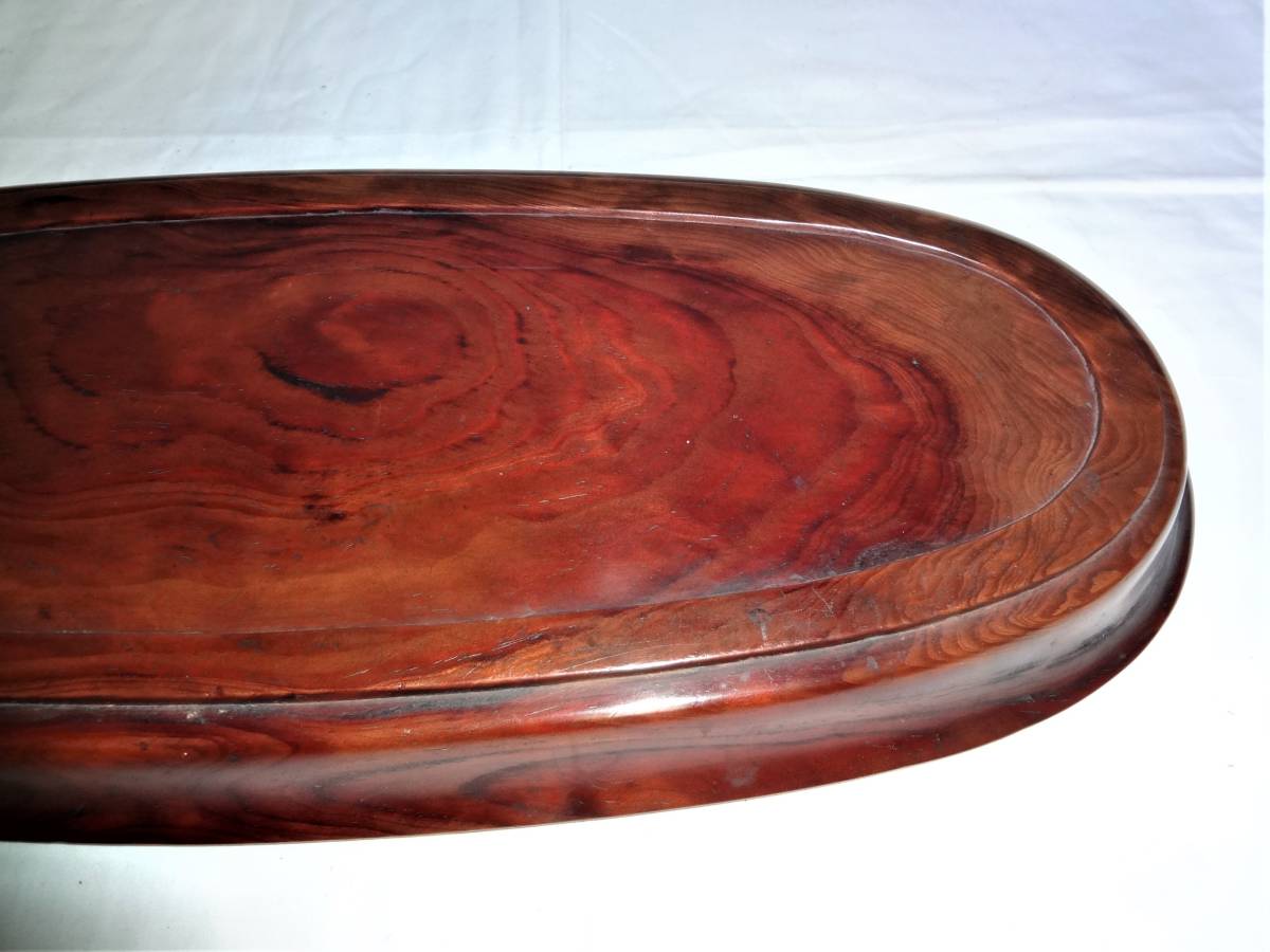 item_image_10
