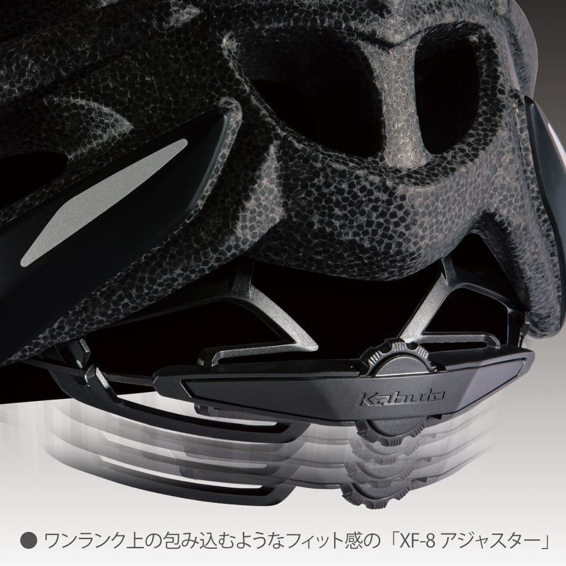 限定版 未使用 オージーケーカブト Ogk Kabuto 自転車 ヘルメット Rect レクト M L Lacistitis Es