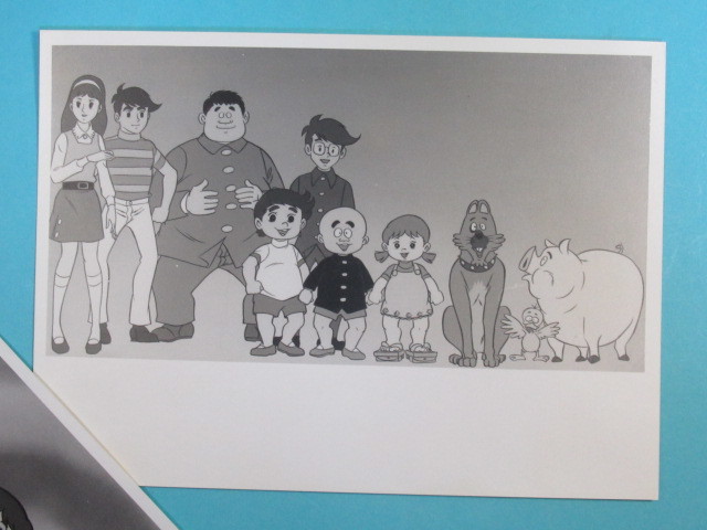 稀少アニメ資料 川崎のぼる てんとう虫の歌 声優リスト付きスチール写真セット クリスマスファッション てんとう虫の歌 稀少アニメ資料 川崎のぼる てんとう虫の歌 声優リスト付きスチール写真セット クリスマスファッション てんとう虫の歌