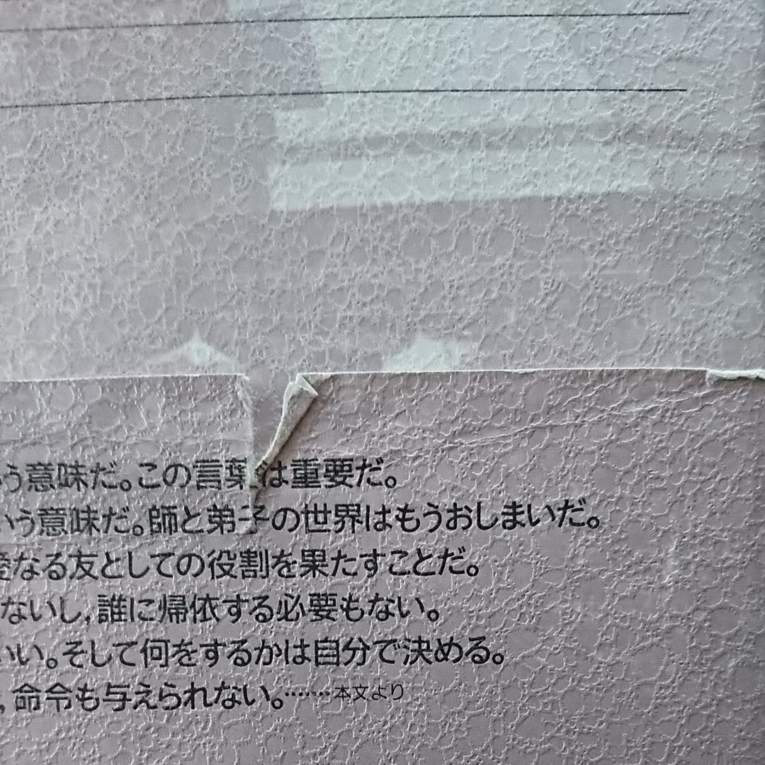Paypayフリマ ノーマインド 永遠の花々 Osho 和尚 ラジニーシ Paypayフリマ ノーマインド 永遠の花々 Osho 和尚 ラジニーシ