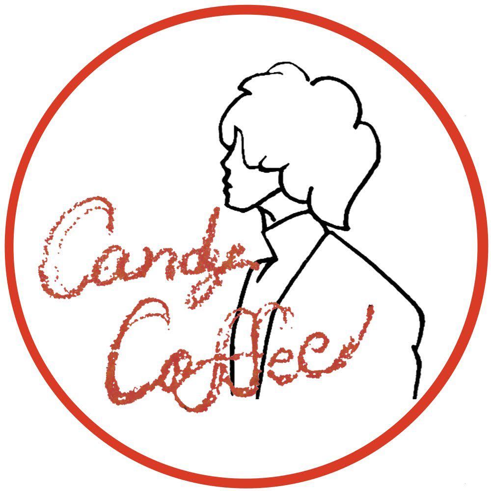 みかんの珈琲 Candy Coffee 自家焙煎 コーヒー豆 エチオピア モカ 珈琲豆 最高品質 満足な逸品 モカ シダモ イリガチェフェ 焙煎後300g_画像2