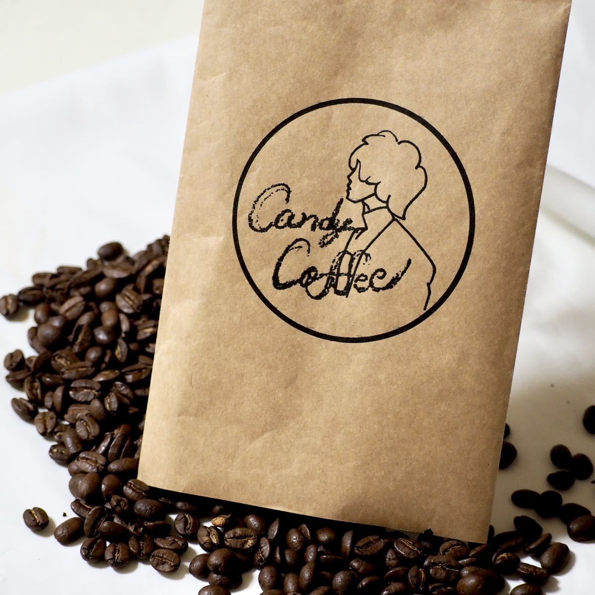 ICE COFFEE ☆400g☆ はご注文後焙煎 アイスコーヒーにも香りがある コロンビア コーヒー豆 スプレモのブレンド 値下げ コロンビア ICE COFFEE ☆400g☆ はご注文後焙煎 アイスコーヒーにも香りがある コロンビア コーヒー豆 スプレモのブレンド 値下げ コロンビア