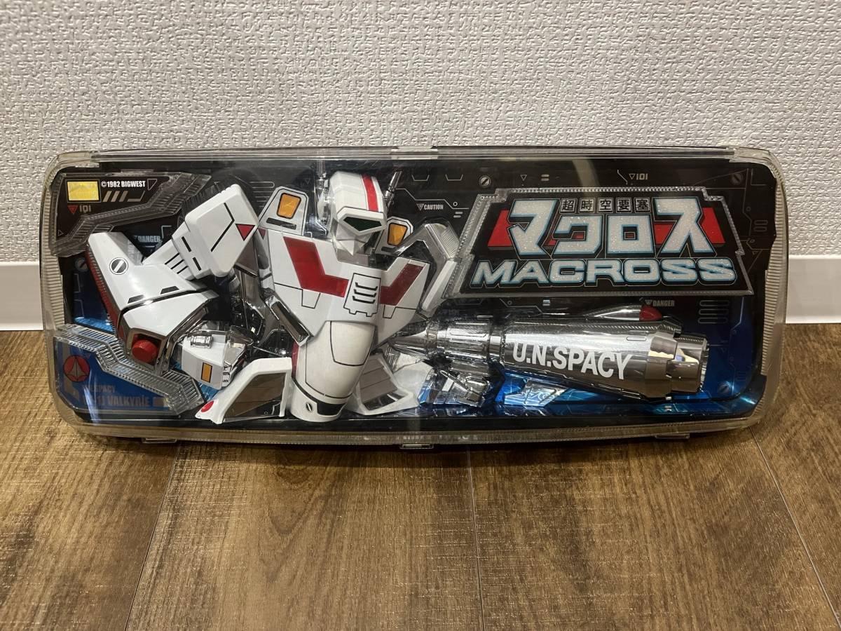 非売品 パチスロ 超時空要塞マクロス パネル スロット マクロス