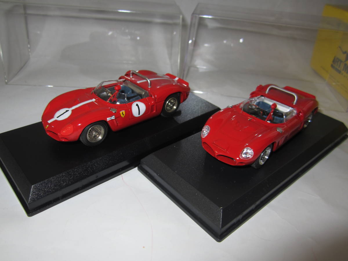 item_image_2