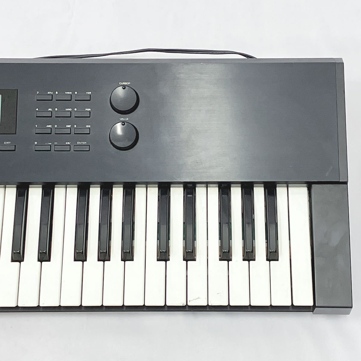 Yahoo!オークション - Roland ローランド W-30 MUSIC Yahoo!オークション - Roland ローランド W-30 MUSIC