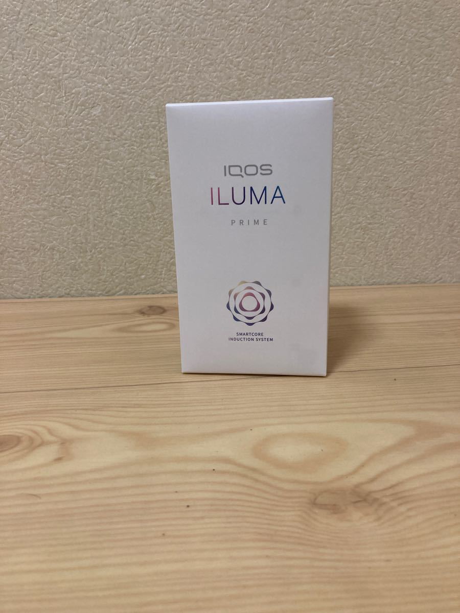 新品・未開封】iQOS イルマ プライム グリーン - www.saniluz.pt 新品・未開封】iQOS イルマ プライム グリーン - www.saniluz.pt