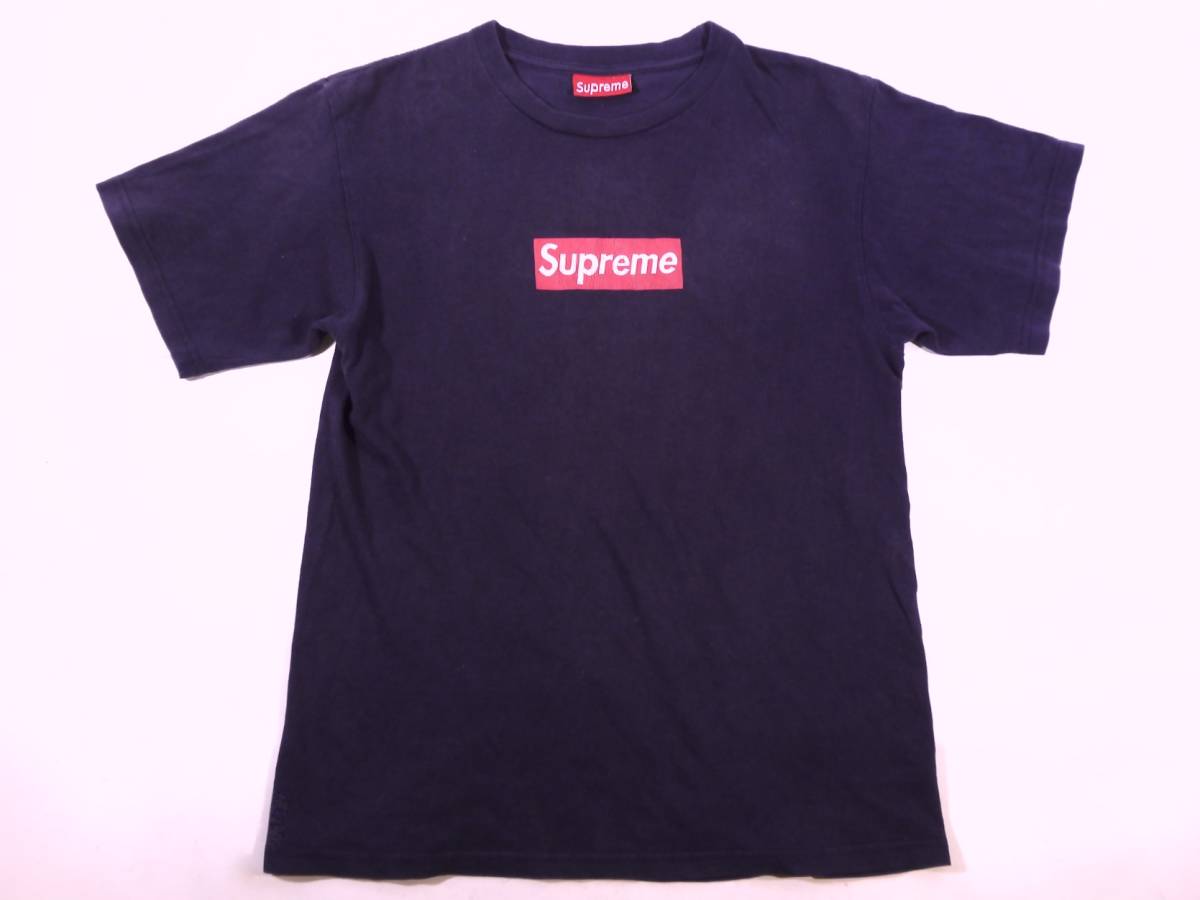 Yahoo!オークション - 本物/1990年代 Supreme 超希少 初期/赤 Yahoo!オークション - 本物/1990年代 Supreme 超希少 初期/赤