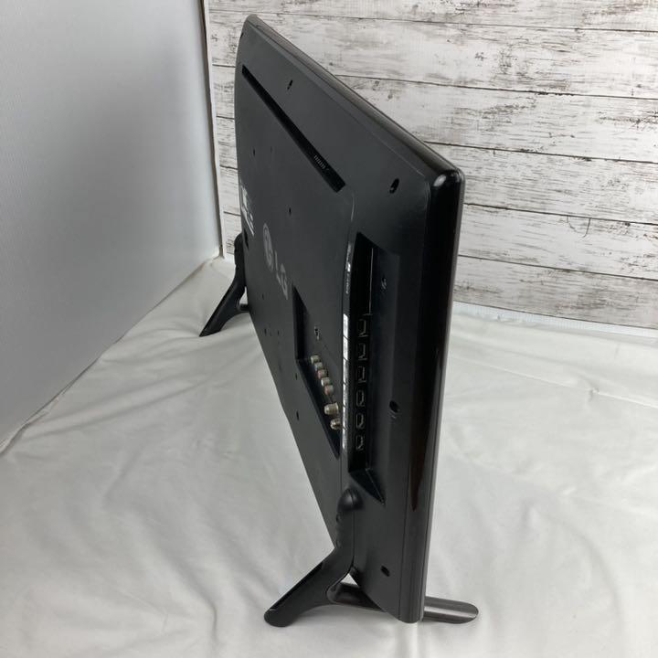 LG 32V型 液晶 テレビ 32LB5810 外付けHDD裏番組録画対応|Yahoo LG 32V型 液晶 テレビ 32LB5810 外付けHDD裏番組録画対応|Yahoo