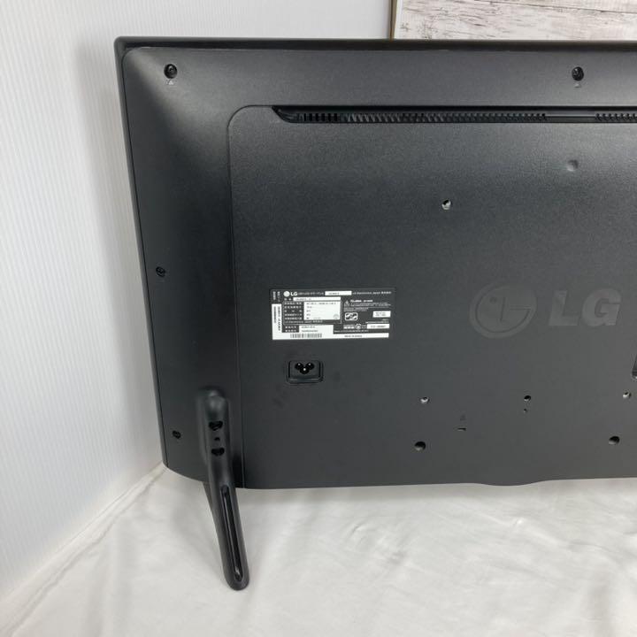 LG 32V型 液晶 テレビ 32LB5810 外付けHDD裏番組録画対応|Yahoo LG 32V型 液晶 テレビ 32LB5810 外付けHDD裏番組録画対応|Yahoo