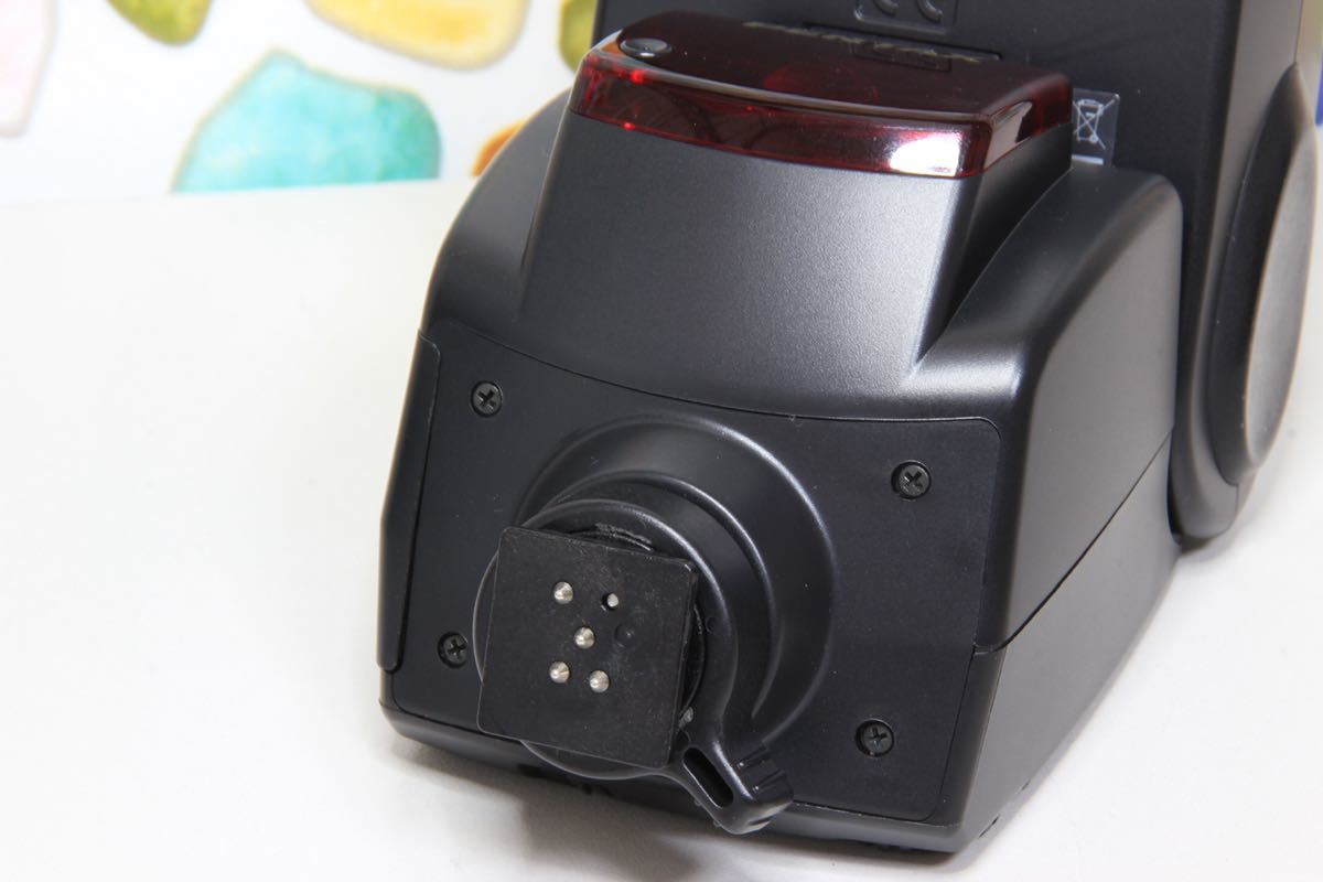 最新作の LX F1.7 LX SMC PENTAX 標準レンズ LX & 前期 www