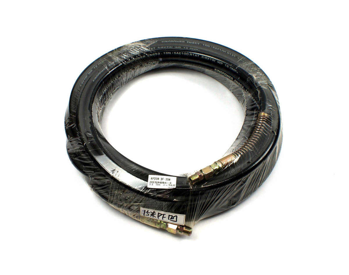 SMC 薄形エアシリンダー CQ2F100-50DM チューブ内径100mm SMC 薄形エアシリンダー CQ2F100-50DM チューブ内径100mm