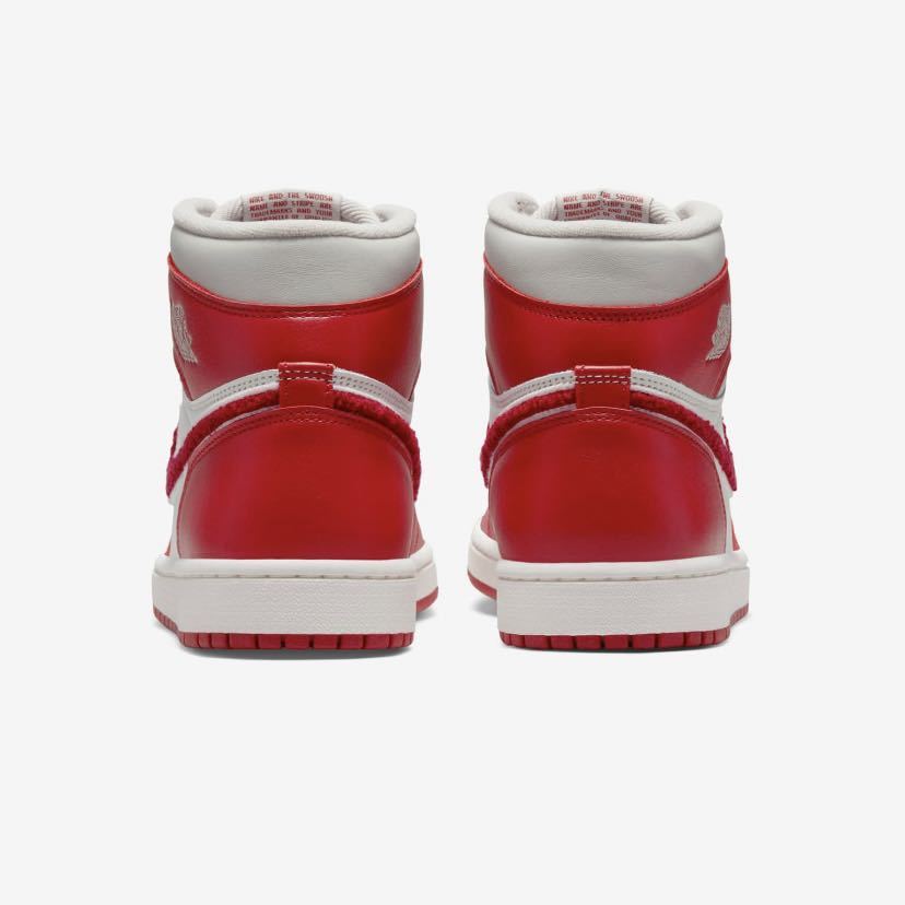 AIR JORDAN 1 w28.5cm | www.myglobaltax.com