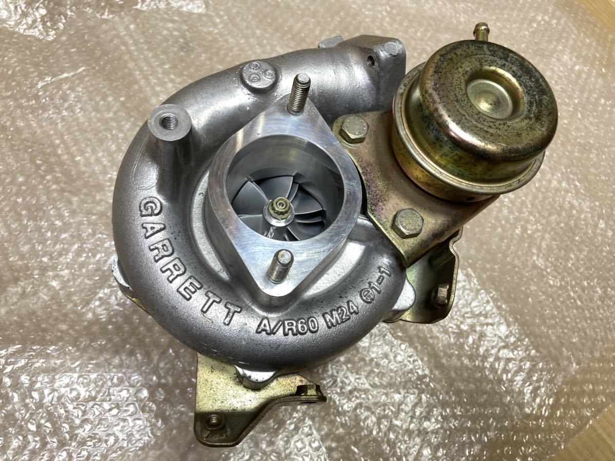 シルビア S15 SR20DET 後期 14411-75F00-
