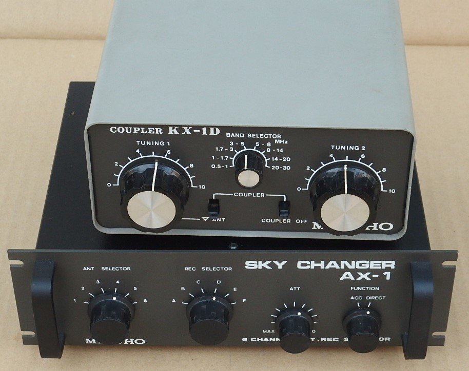 Yahoo!オークション - MIZUHO ミズホ通信 KX-1D スカイ Yahoo!オークション - MIZUHO ミズホ通信 KX-1D スカイ