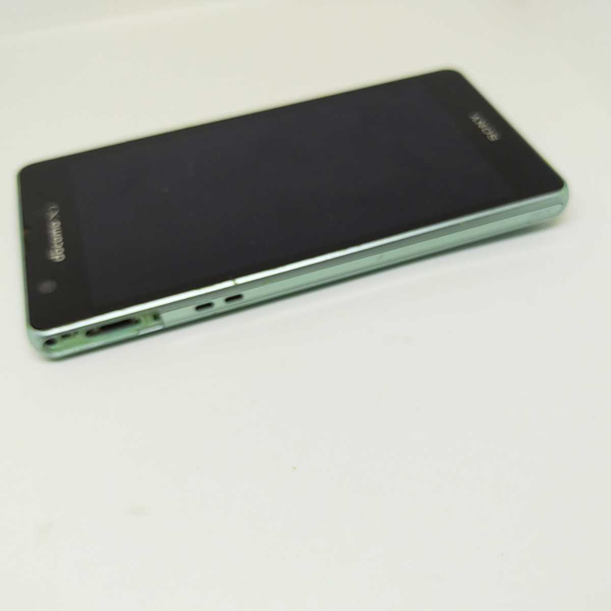 即決 Xperia A SO-04E 初音ミク ver ソニー ドコモ ワンセグ 即決 Xperia A SO-04E 初音ミク ver ソニー ドコモ ワンセグ