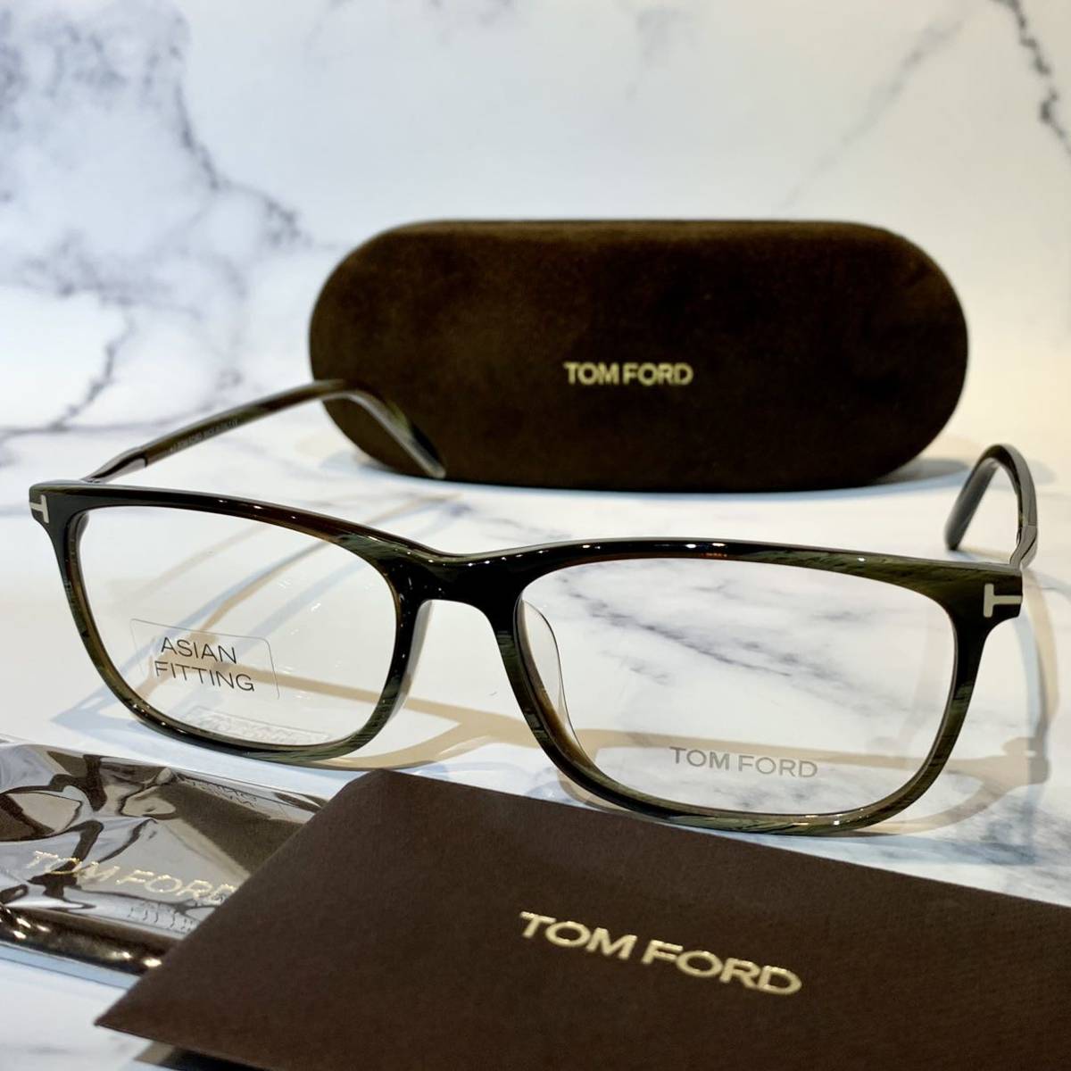 トムフォード TOMFORD 5398 サングラス - 通販 - solarenergysas.com.ar