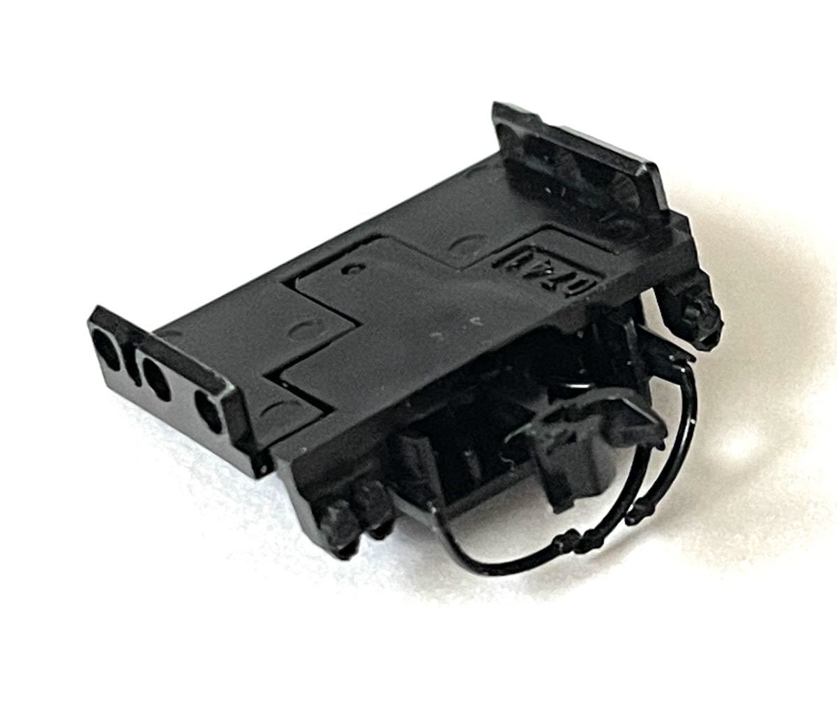 TOMIX JC6383 密自連形TNカプラー SP 黒 1個(車輌パーツ)|売買されたオークション情報、yahooの商品情報をアーカイブ公開 - オークファン(aucfan.com) TOMIX JC6383 密自連形TNカプラー SP 黒 1個(車輌パーツ)|売買されたオークション情報、yahooの商品情報をアーカイブ公開 - オークファン(aucfan.com)