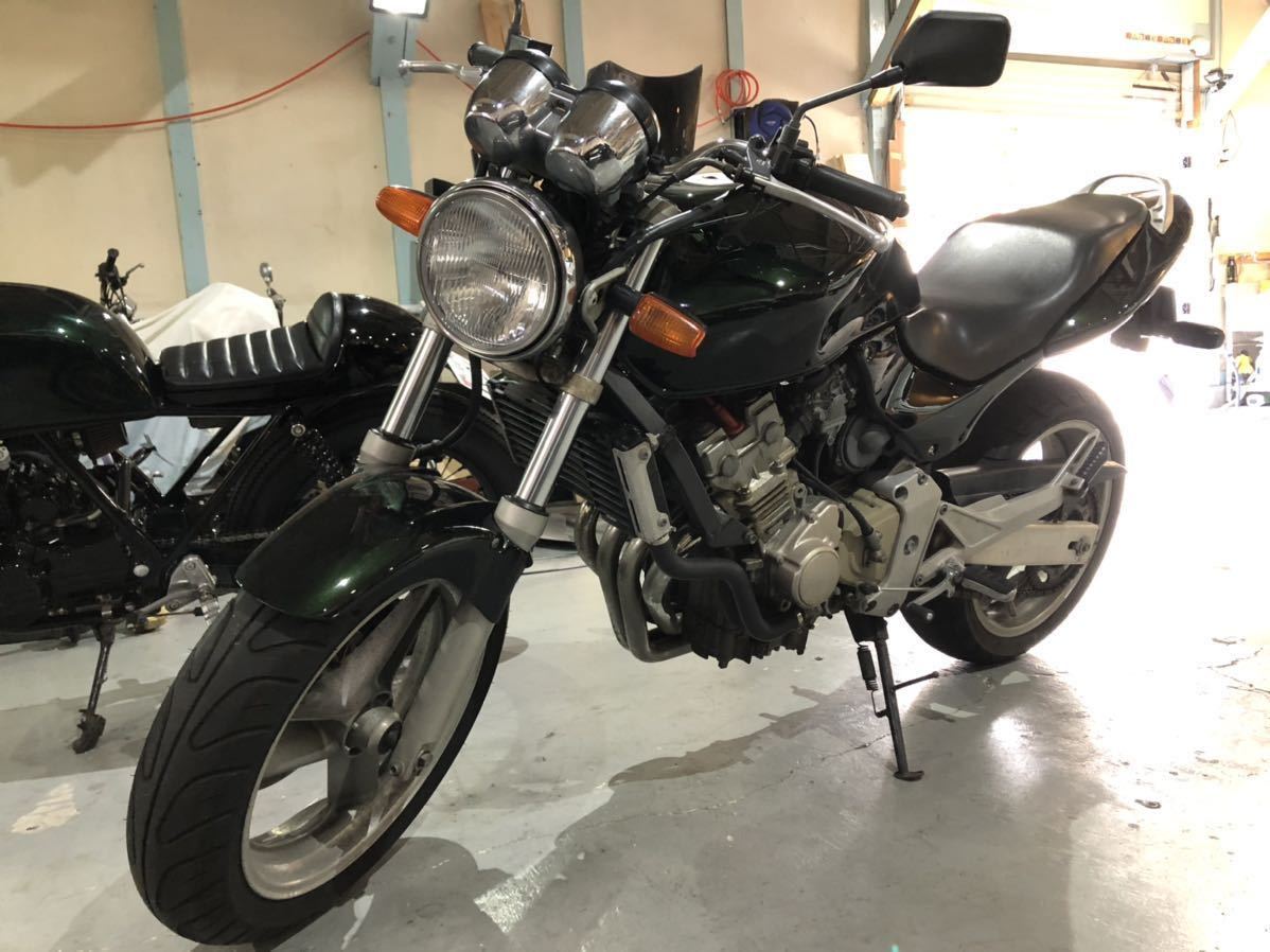 再発行!再登録!書類のない軽二輪(250cc 以下)書類作成 検FC 再発行!再登録!書類のない軽二輪(250cc 以下)書類作成 検FC