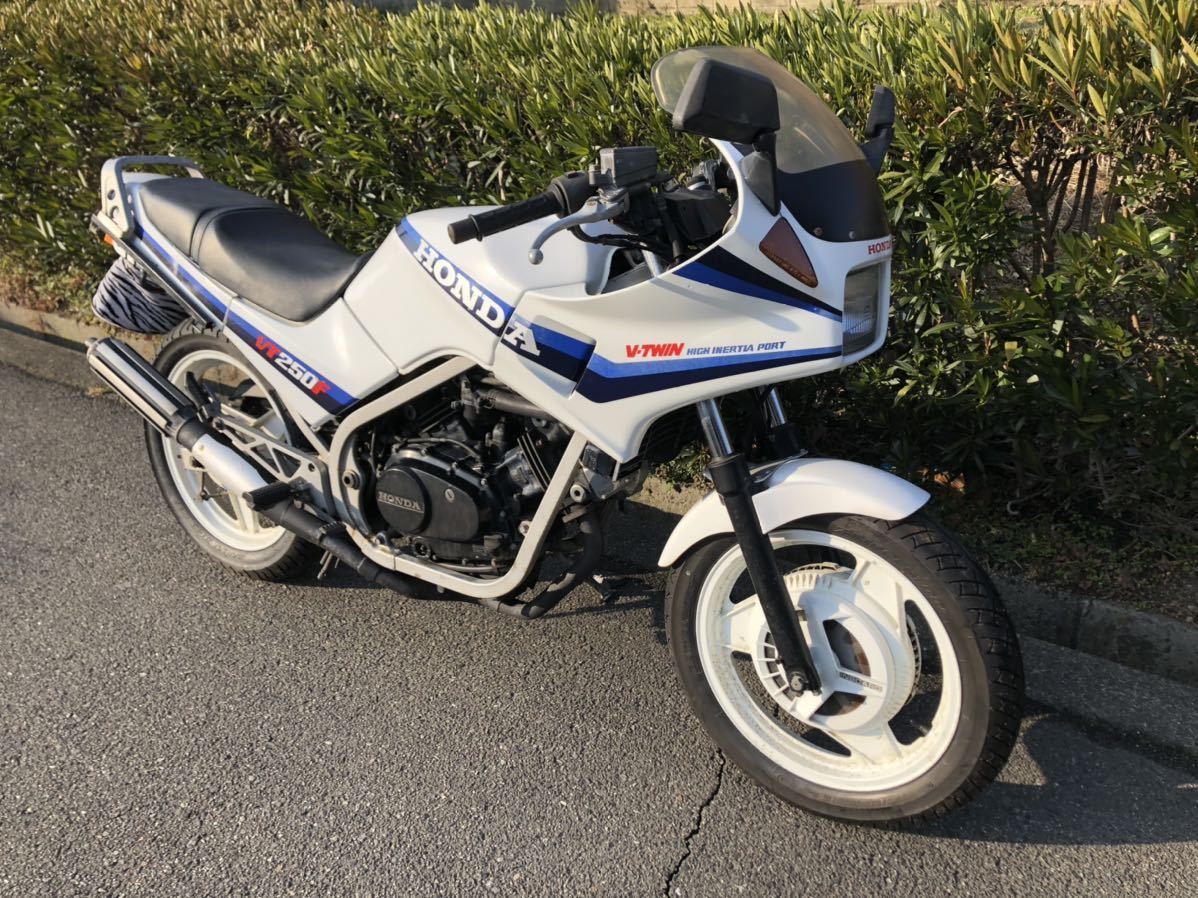 再発行!再登録!書類のない軽二輪(250cc 以下)書類作成 検FC 再発行!再登録!書類のない軽二輪(250cc 以下)書類作成 検FC