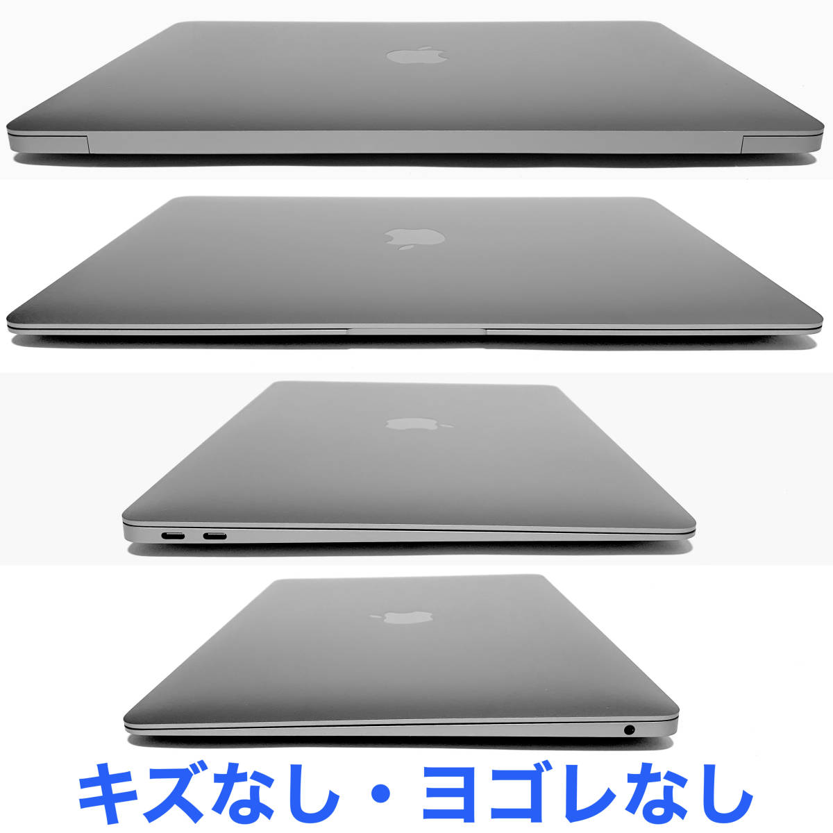 macbook air 2020 parallels macbook air 2020 parallels