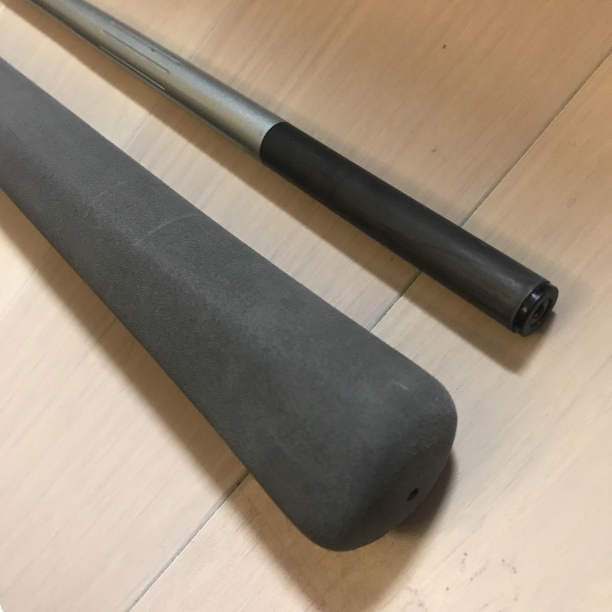 シマノ アルゴス ヤリイカ H-240 インナーガイド SHIMANO ARGOS シマノ アルゴス ヤリイカ H-240 インナーガイド SHIMANO ARGOS