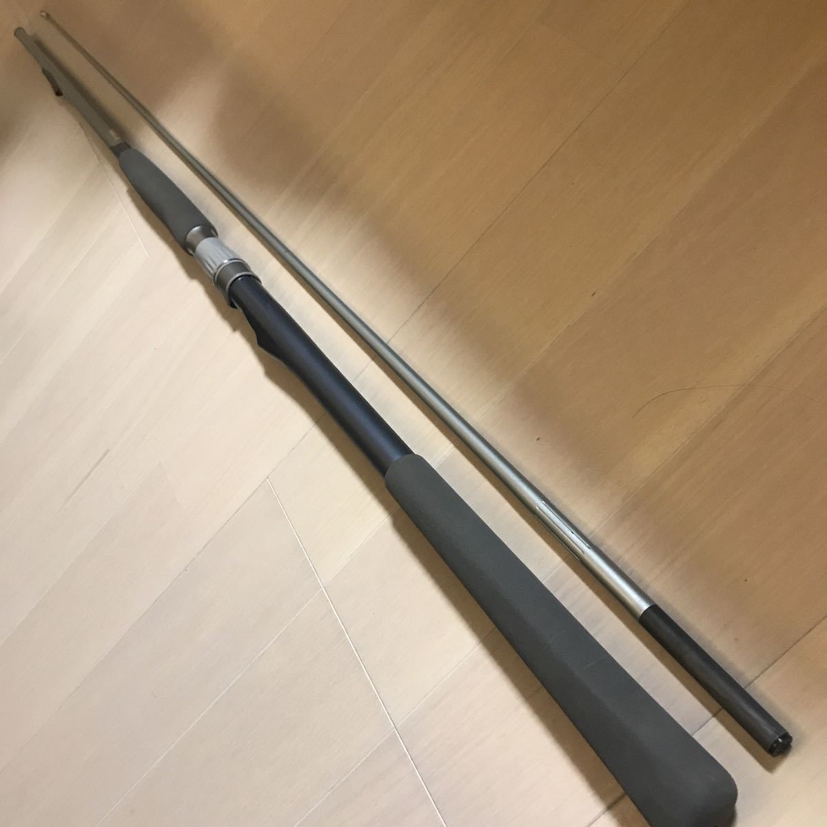 シマノ アルゴス ヤリイカ H-240 インナーガイド SHIMANO ARGOS シマノ アルゴス ヤリイカ H-240 インナーガイド SHIMANO ARGOS
