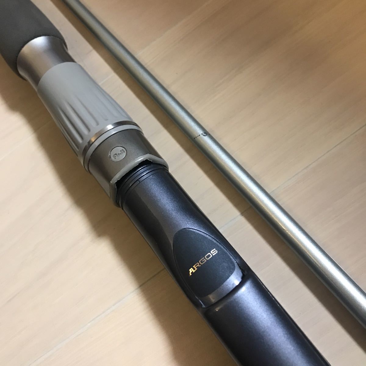 シマノ アルゴス ヤリイカ H-240 インナーガイド SHIMANO ARGOS シマノ アルゴス ヤリイカ H-240 インナーガイド SHIMANO ARGOS