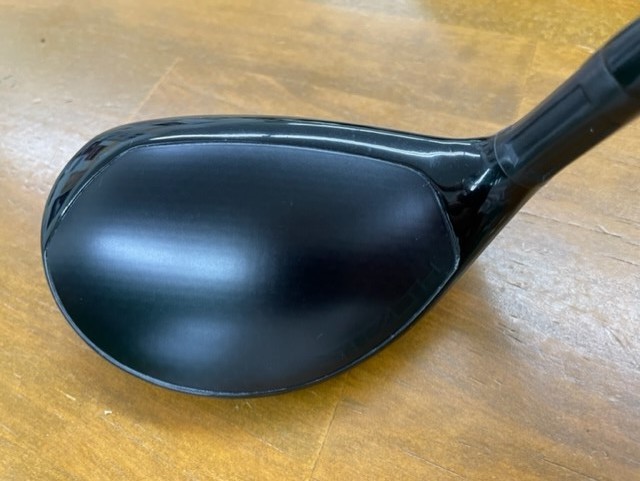 良品 テーラーメイド ステルス レスキュー#4 22度 NSプロ 良品 テーラーメイド ステルス レスキュー#4 22度 NSプロ