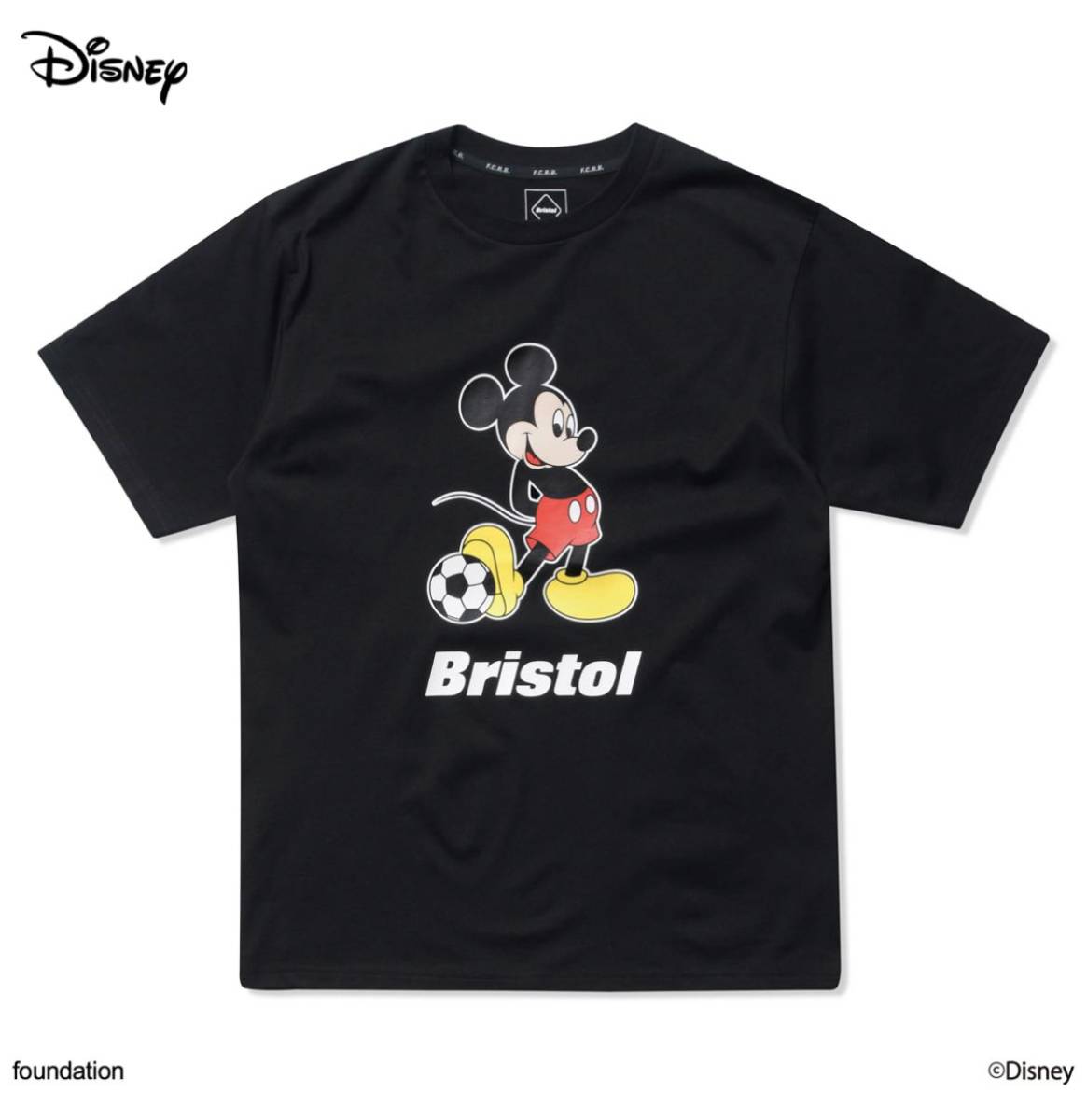 ブリストル ディズニー ミッキー Tシャツ Tee Fcrb Soph ソフ Www Floridaconstructionlegalupdates Com ブリストル ディズニー ミッキー Tシャツ Tee Fcrb Soph ソフ Www Floridaconstructionlegalupdates Com