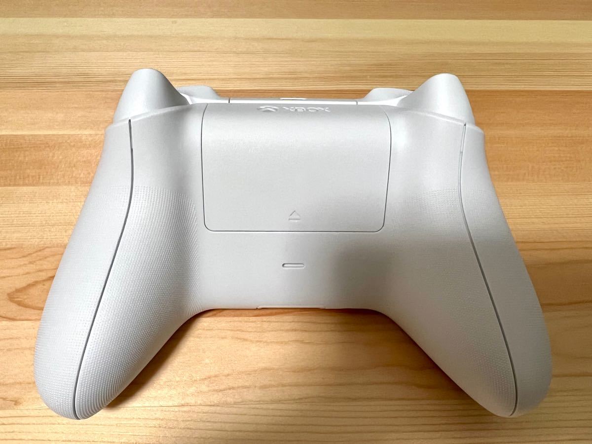 マイクロソフト Microsoft Xbox Series S 本体 512GB RRS-00015