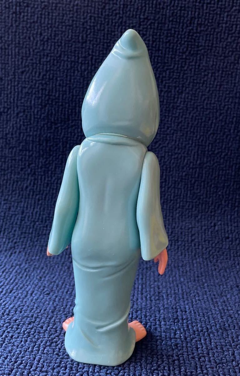 BANDAI ゲゲゲの鬼太郎 ねずみ男 フィギュア 希少 バンダイ 日本 BANDAI ゲゲゲの鬼太郎 ねずみ男 フィギュア 希少 バンダイ 日本