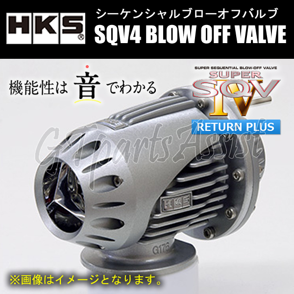 71008-AF014の値段と価格推移は?|84件の売買データから71008-AF014の