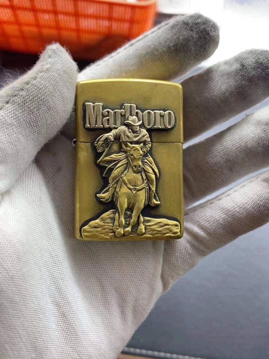 美品】マールボロ!Marlboro SOLID BRASS ! - ibazar.com.pk 美品】マールボロ!Marlboro SOLID BRASS ! - ibazar.com.pk