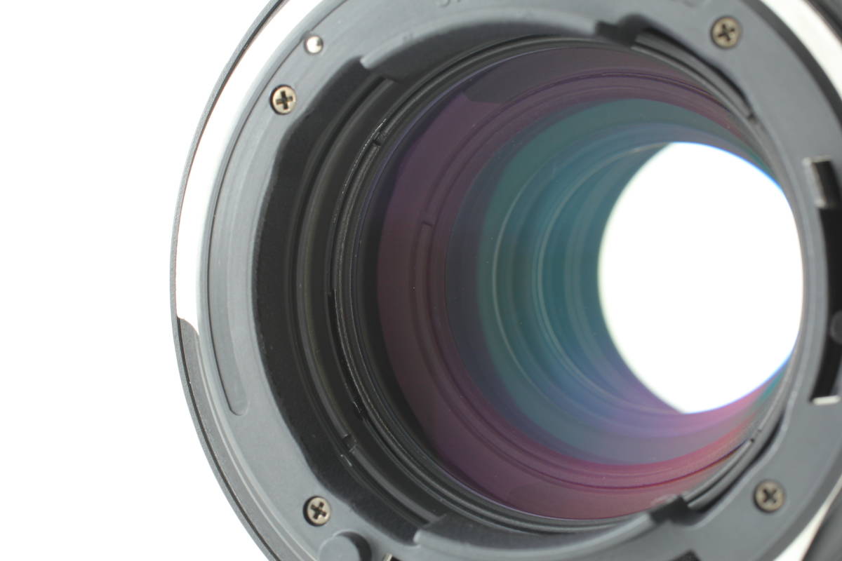 美品】SMC Pentax-A 645 Macro 120mm f/4 Lens for Pentax 645 N NII ペンタックス 164@eF  - www.charadansbl.com