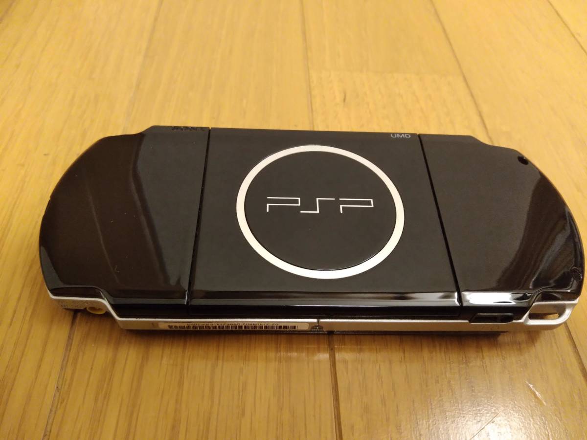 市場 送料無料 ポータブル ピアノ ブラック 中古 プレイステーション PSP 市場 送料無料 ポータブル ピアノ ブラック 中古 プレイステーション PSP