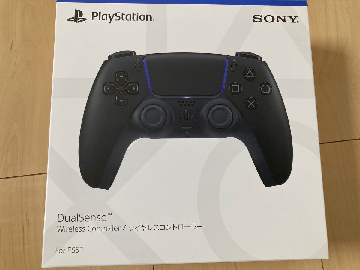 PS5 代替フルカスタムコントローラー | alfasaac.com