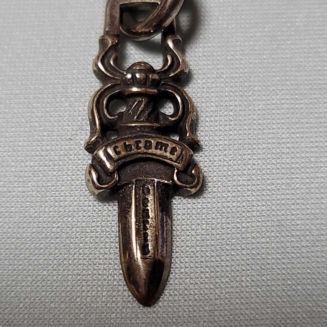 氷室京介 KYOSUKE HIMURO × CHROME HEARTS スリーピース 氷室京介 KYOSUKE HIMURO × CHROME HEARTS スリーピース