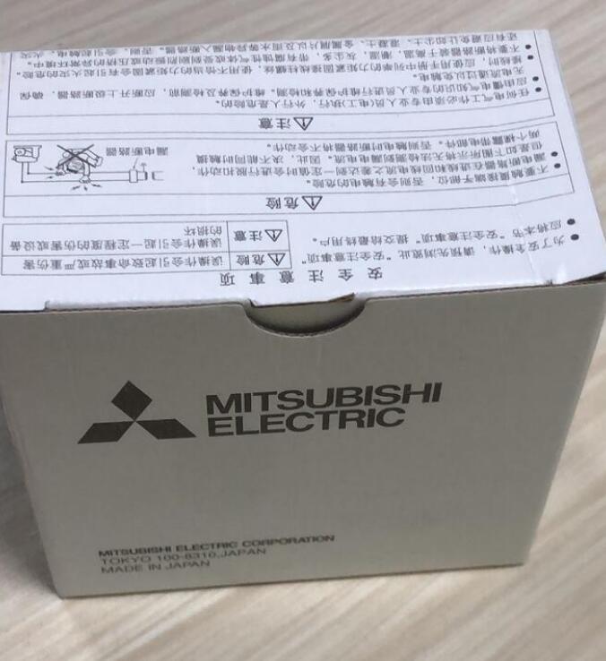 玉掛けワイヤー 2本組 両アイロック加工 メッキ 38mmx3.5m 玉掛けワイヤー 2本組 両アイロック加工 メッキ 38mmx3.5m