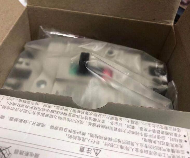 新品 三菱 Mitsubishi HF-MP23 サーボモーター 6ケ月保証 新品 三菱 Mitsubishi HF-MP23 サーボモーター 6ケ月保証