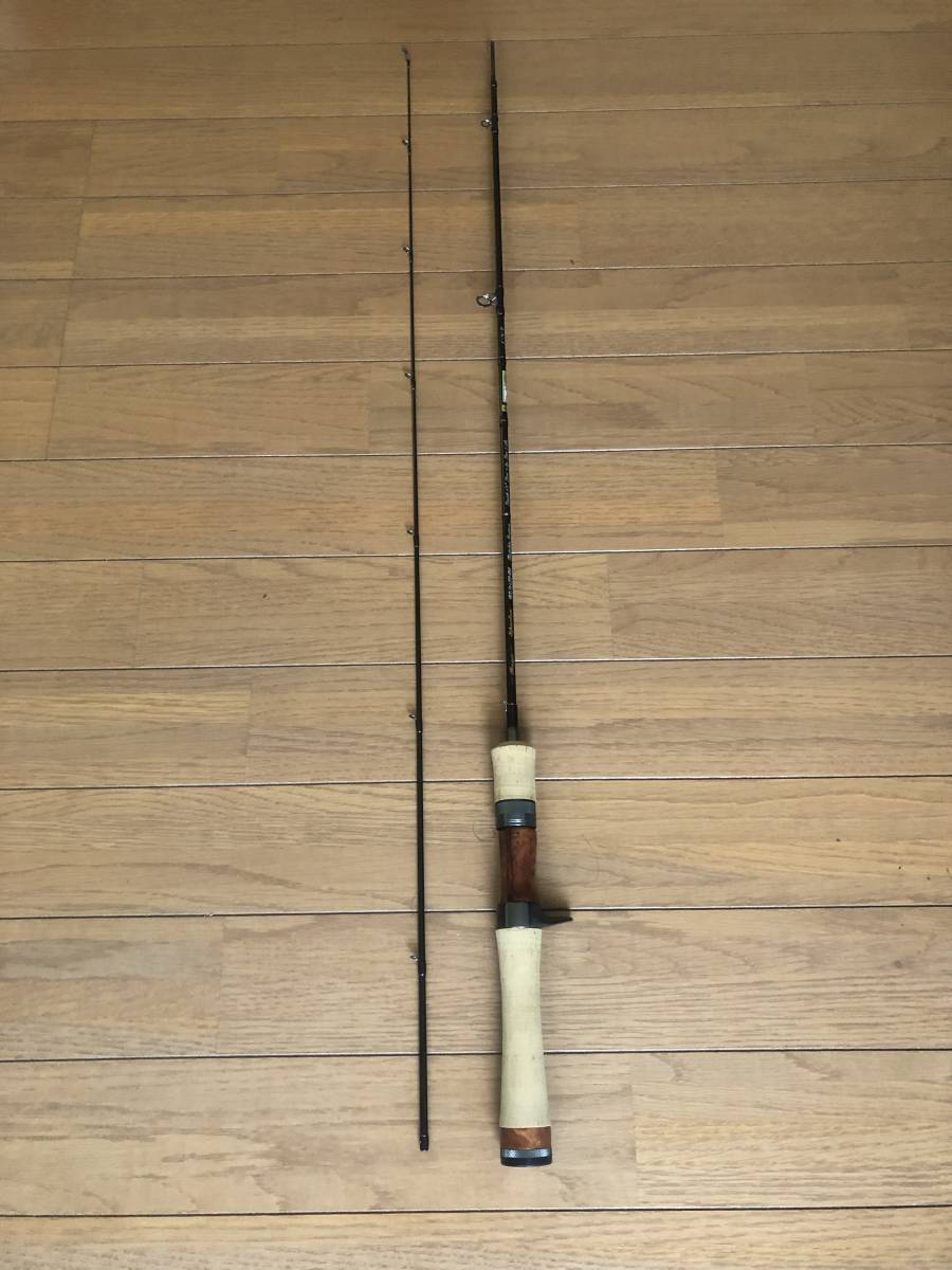 代引可】 こらこちら様専用 天龍 レイズスペクトラ RZS51LL sushitai