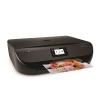 未使用 未開封 美品 HP プリンター インクジェット 複合機 ENVY 4520 F0V63#ABJ