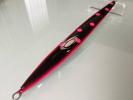 【ジグ屋☆燧】ヒラヒラジグ 近海青物 25cm 238g ④