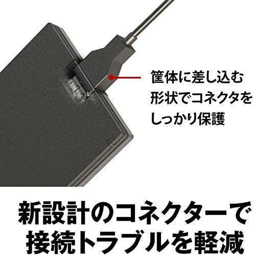 ★送料無料★ 美品 【 BUFFALO　外付け ポータブル SSD　240GB　ホワイト 】 コンパクト＆軽量・耐振動・耐衝撃　USB 3.2(Gen 1)対応