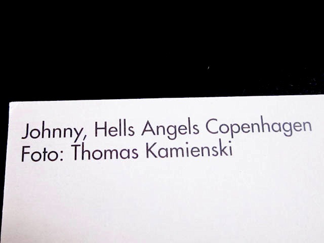 最終値下げ ☆ 90年代 HELLS ANGELS ヘルズエンジェルス ポスト 最終値下げ ☆ 90年代 HELLS ANGELS ヘルズエンジェルス ポスト