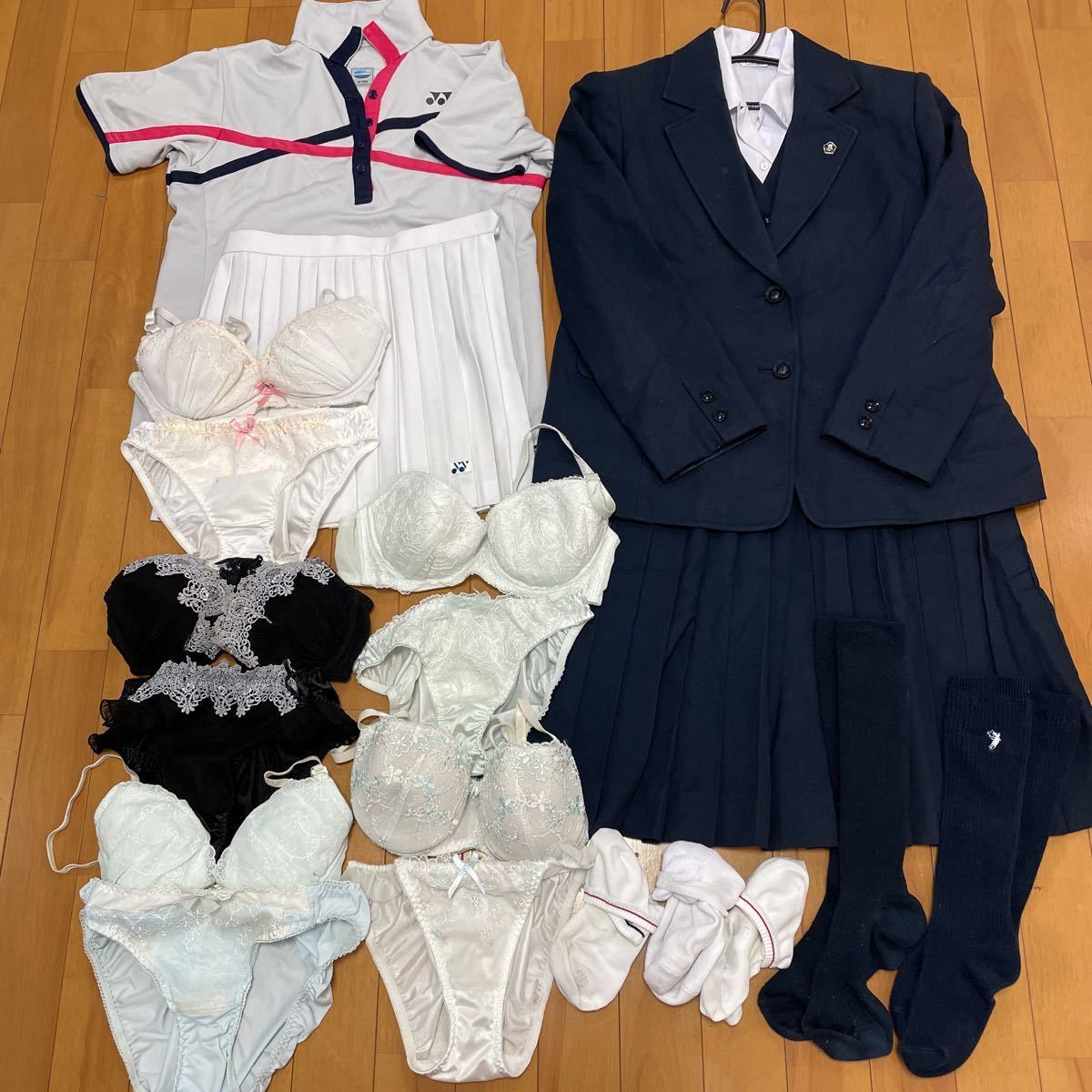 Yahoo!オークション - 413 コスプレ 衣装 高校制服 ブレザー Yahoo!オークション - 413 コスプレ 衣装 高校制服 ブレザー
